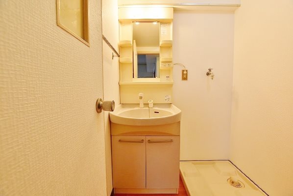 オアシス若園Ⅲ その他11