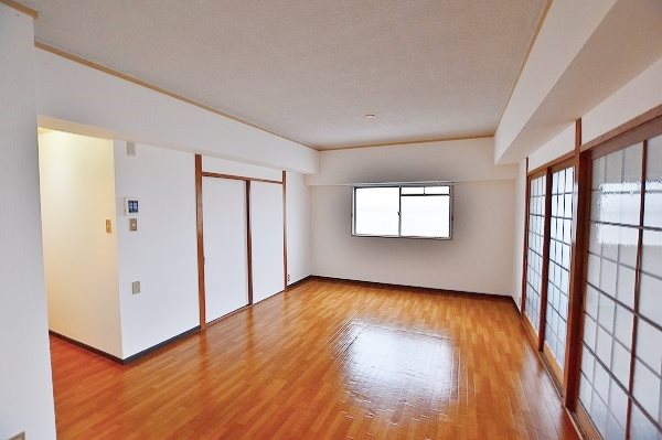 オアシス若園Ⅲ その他15