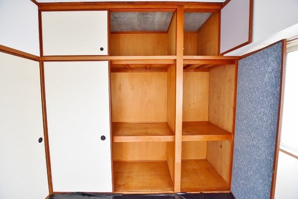 オアシス若園Ⅲ その他19