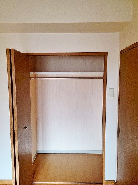 フィオレンティーナ  その他4