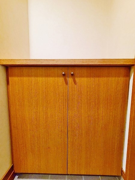 フィオレンティーナ  その他10