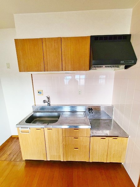 フィオレンティーナ  その他20