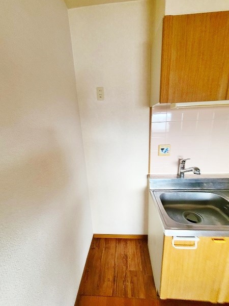 フィオレンティーナ  その他22