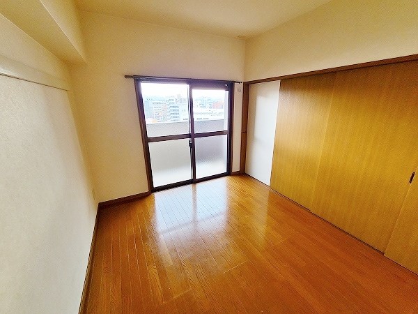 フィオレンティーナ  その他27