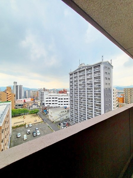 フィオレンティーナ  その他34