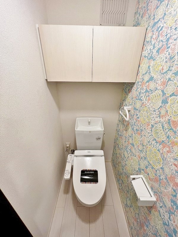 ルミナス須賀 その他2