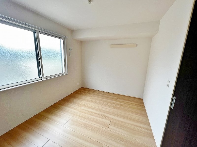 ルミナス須賀 その他11