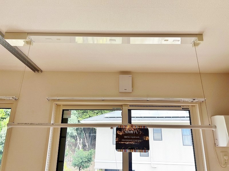 ルミナス須賀 その他27