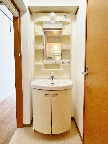 シュロス若園 その他1