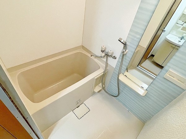 シュロス若園 その他14