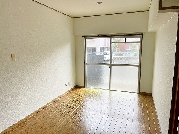 シュロス若園 その他19