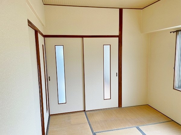 シュロス若園 その他30