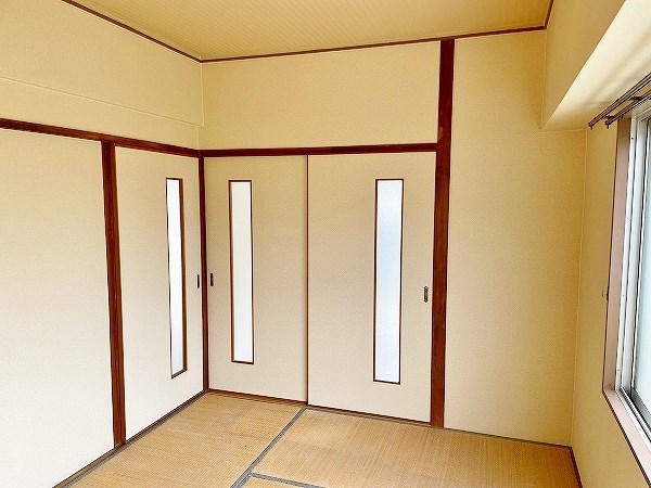 シュロス若園 その他31