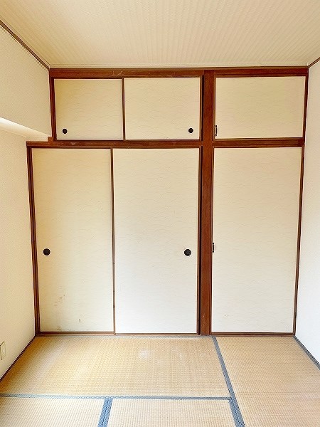 シュロス若園 その他32