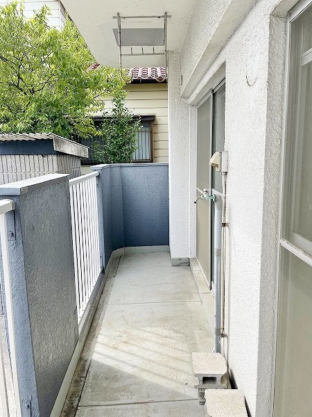 シュロス若園 その他33