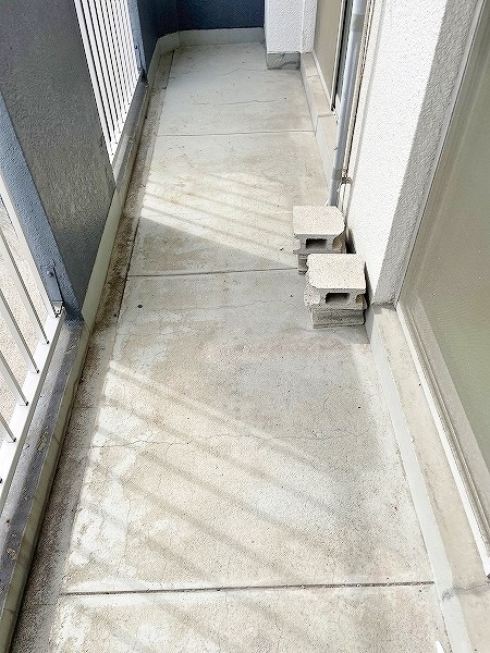 シュロス若園 その他34