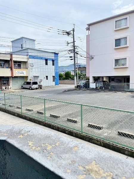 シュロス若園 その他35