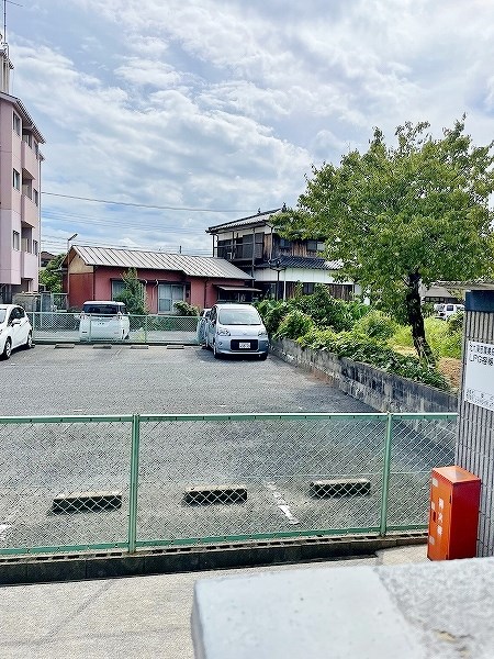 シュロス若園 その他36