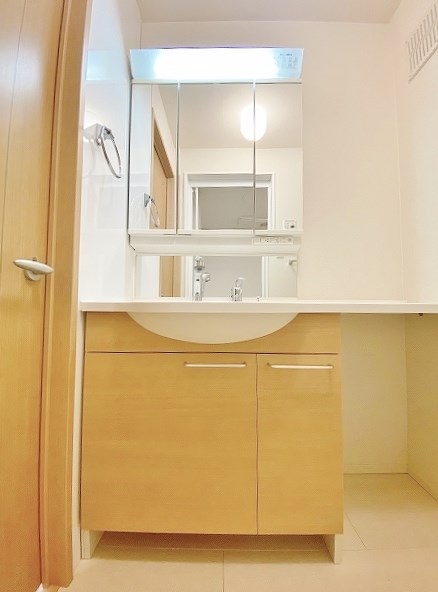 アルウェット  その他1