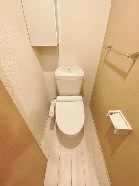 アルウェット  その他2