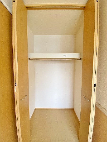 アルウェット  その他4