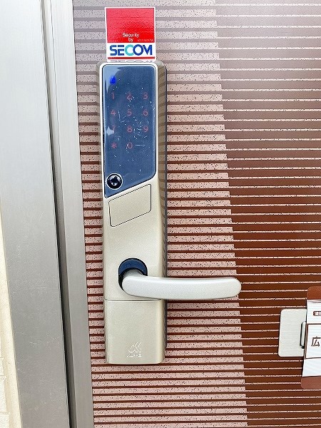 アルウェット  その他6