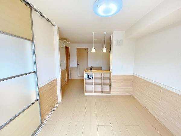 アルウェット  その他7