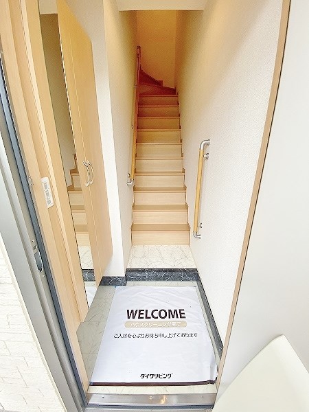 アルウェット  その他9