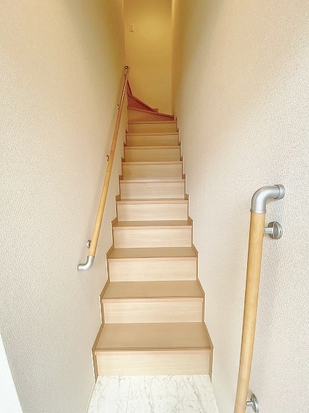 アルウェット  その他10