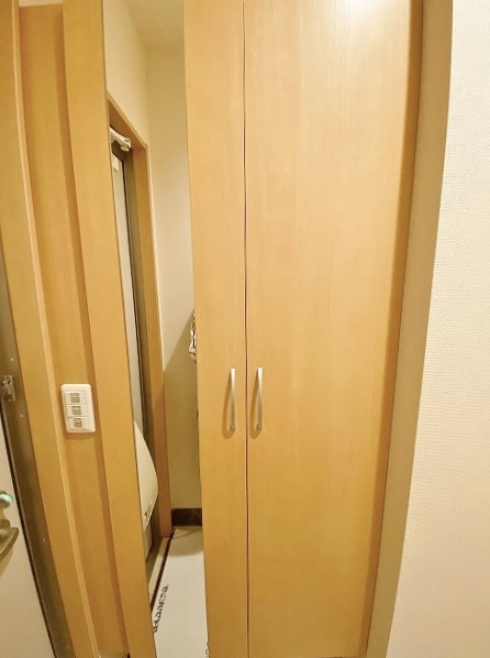 アルウェット  その他11