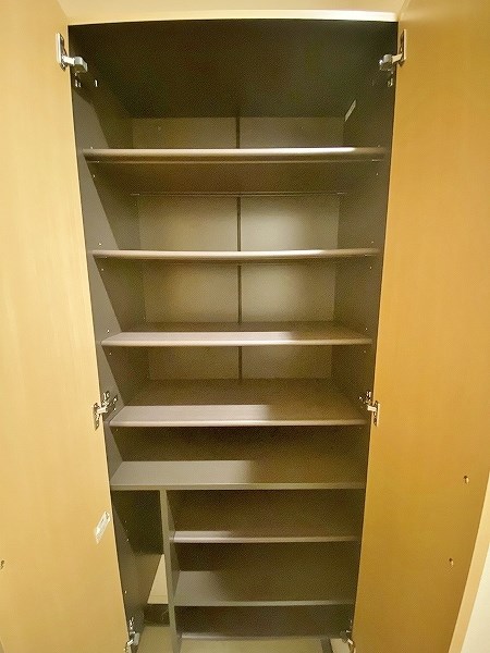 アルウェット  その他12