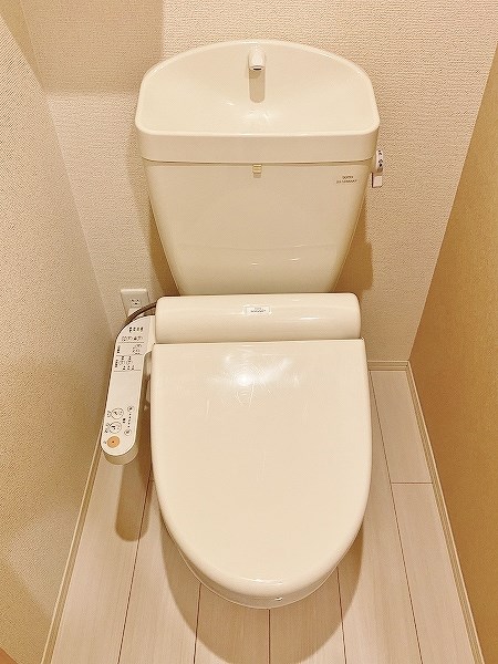 アルウェット  その他13