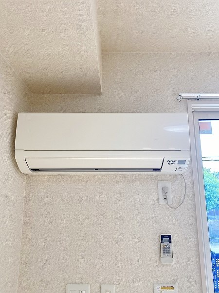 アルウェット  その他15