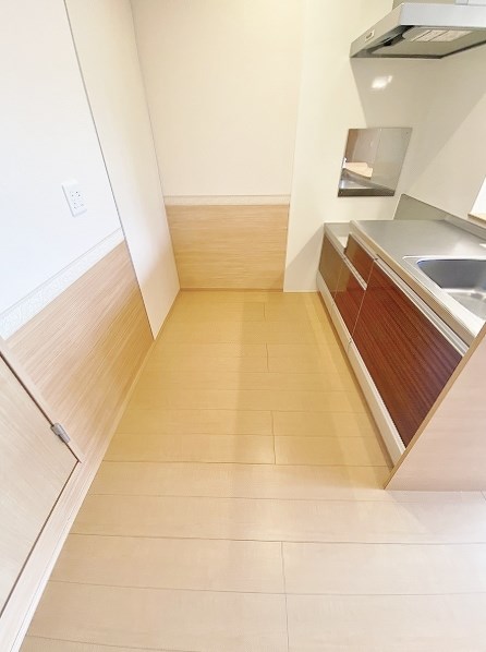 アルウェット  その他17