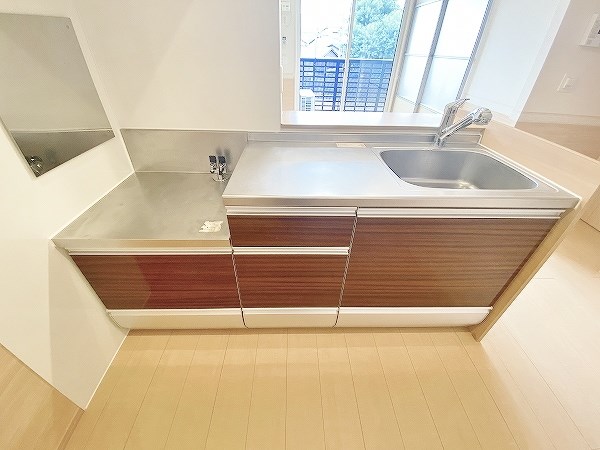 アルウェット  その他19