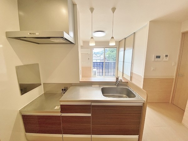 アルウェット  その他20