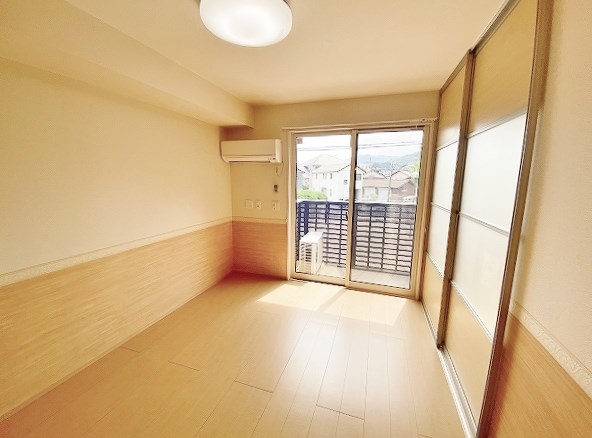 アルウェット  その他21