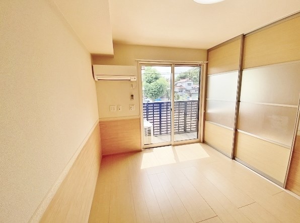 アルウェット  その他22