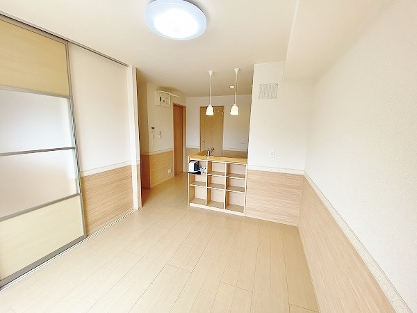 アルウェット  その他23