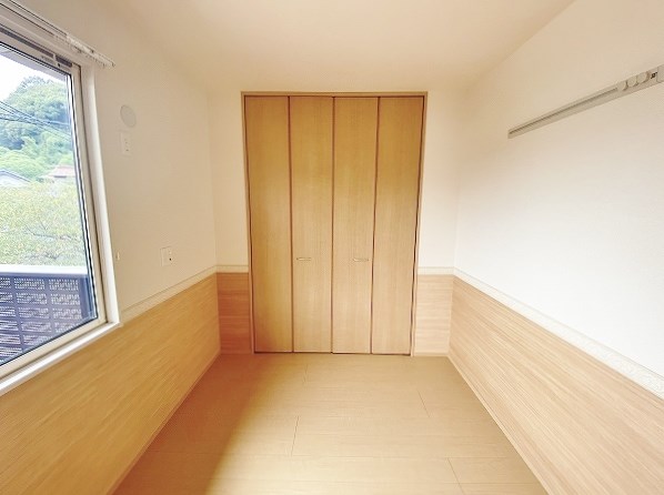 アルウェット  その他24