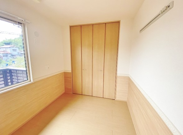 アルウェット  その他25