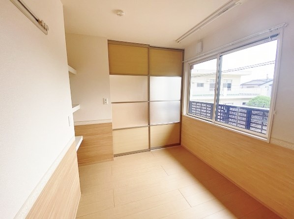 アルウェット  その他26