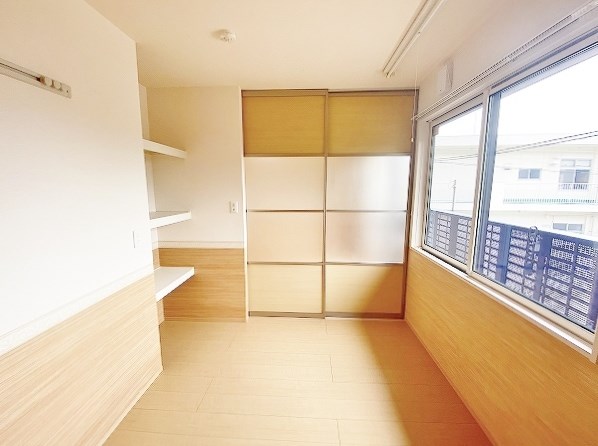 アルウェット  その他27