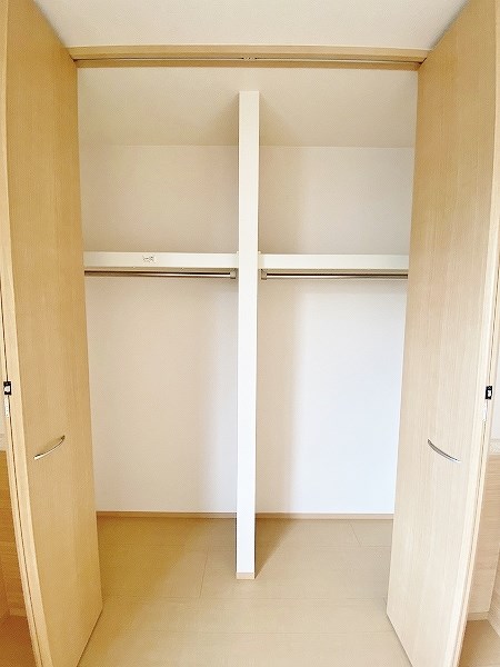 アルウェット  その他28