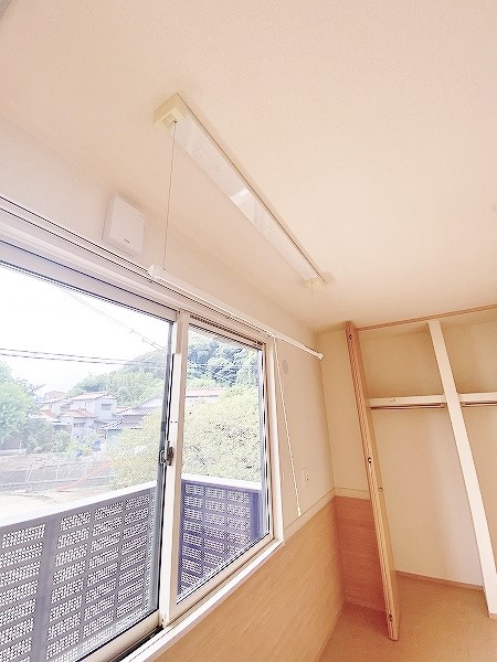 アルウェット  その他29