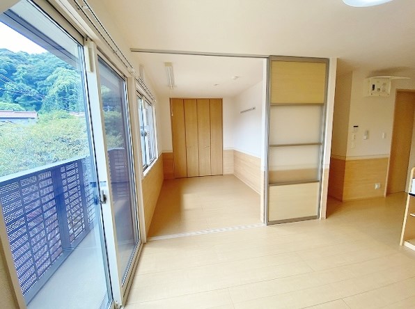 アルウェット  その他30