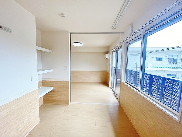 アルウェット  その他31