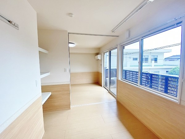 アルウェット  その他32