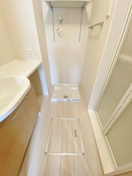 アルウェット  その他33