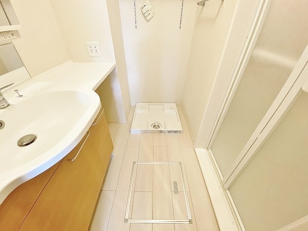 アルウェット  その他34